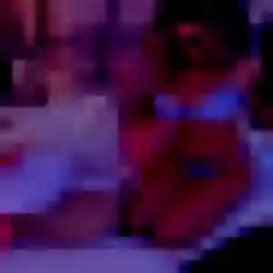 Rebecca, femme de 28 ans cherche plan cul à La Couronne