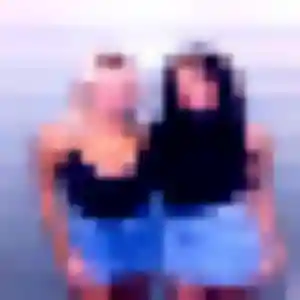 Photo de Thioro à La Couronne (30 ans) - plan cul anonyme