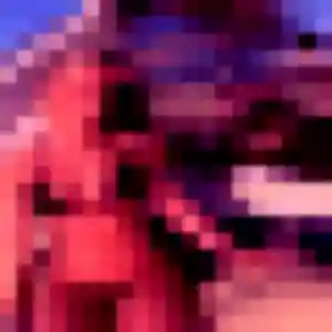 Abiodun, 33 ans, disponible à La Courtine pour une rencontre coquine