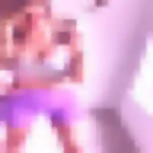 Photo de Esther à La Couture (32 ans) - plan cul sans inscription