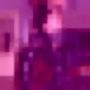 Photo de Samira à La Couture (44 ans) - plan cul discret