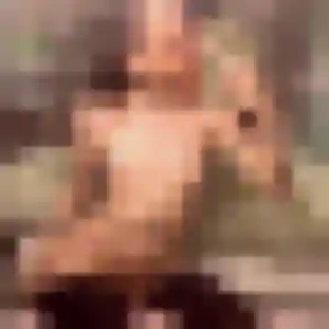 Photo sexy de Isis, 32 ans à La Crau - plan discret