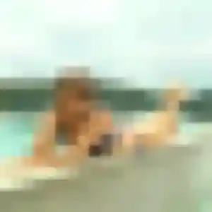 Photo sexy de Wilda, 30 ans à La Crèche - plan discret