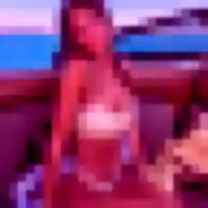 Tatiana, fille de 25 ans cherche plan cul à La Croix-Helléan