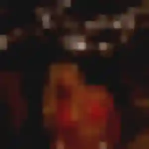 Thaïs (30 ans) à La Croix-Helléan cherche un plan cul rapidement