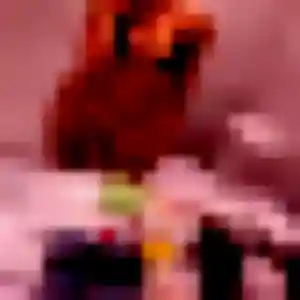 Photo exclusive de Kaddy, 22 ans à La Croixille - rencontre sans lendemain
