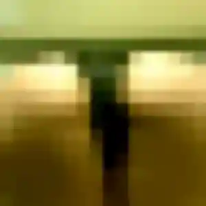 Photo de Noëlle à La Croixille (24 ans) - plan cul anonyme