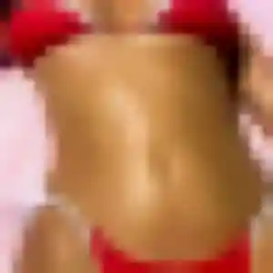 Nadège (36 ans) à La Désirade cherche une rencontre rapidement