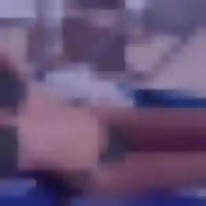 Issa, 43 ans, en ligne à La Destrousse pour un plan cul