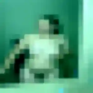 Yasmina, 27 ans, dispo pour plan cul à La Devise