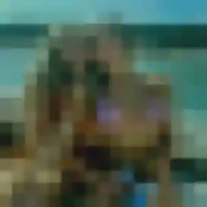 Aliyah, fille de 34 ans cherche plan cul à La Dominelais