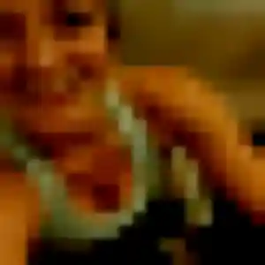 Morgane, 30 ans, connectée à La Dominelais pour un plan cul