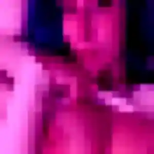 Photo de Aïcha à La Drenne (41 ans) - plan cul anonyme