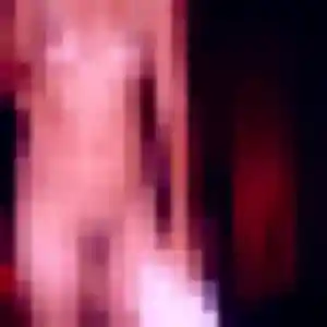 Maëva, 39 ans, dispo pour plan cul à La Drenne