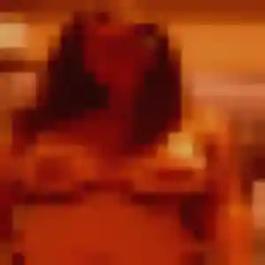 Ifeoma, 25 ans, cherche un plan cul à La Farlède