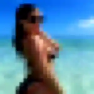 Rejoins Laura, 41 ans à La Farlède gratuitement