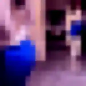 Contacte Obiageli, 44 ans à La Farlède en privé