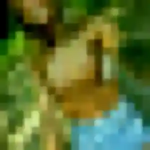 Photo exclusive de Muthoni, 34 ans à La Fermeté - rencontre coquine