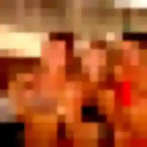 Photo exclusive de Olufunmi, 28 ans à La Fermeté - rencontre sans lendemain