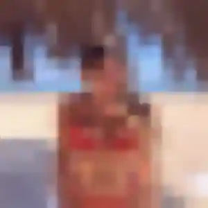 Photo exclusive de Soline, 36 ans à La Fermeté - rencontre sans lendemain