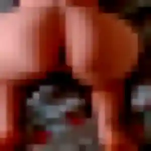 Titilayo, femme de 40 ans cherche plan cul à La Fermeté