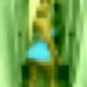 Sexy Pascaline, 30 ans à La Ferrière-en-Parthenay - la contacter