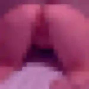 Amara, fille de 27 ans cherche plan cul à La Ferté-Alais