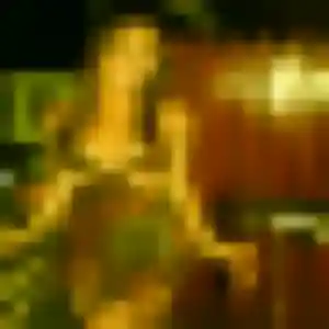 Photo sexy de Daba, 37 ans à La Ferté-Imbault - plan discret