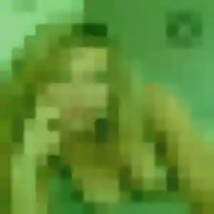 Photo de Lou à La Ferté-Imbault (26 ans) - plan cul discret