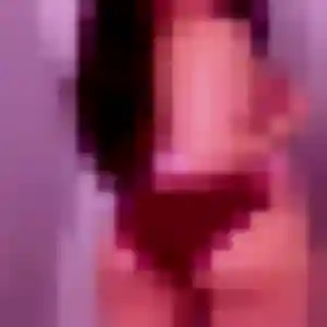 Profil de Ayélé à La Feuillie (24 ans) - plan cul sans inscription
