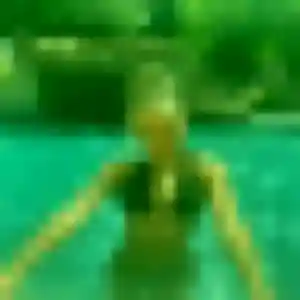 Folake (33 ans) à La Flamengrie cherche une rencontre maintenant