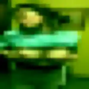 Photo de Nathalie à La Flamengrie (30 ans) - plan cul discret