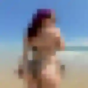 Photo sexy de Solène, 36 ans à La Flamengrie - rencontre coquine