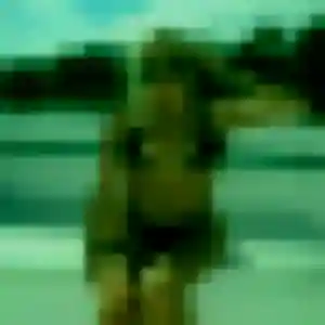Charmante Pascaline, 41 ans à La Flotte - la contacter