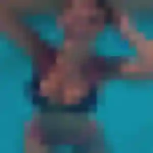 Jennifer, femme de 30 ans propose plan cul à La Fouillouse