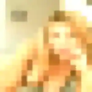 Rencontre Cindy, 22 ans à La Foye-Monjault en privé