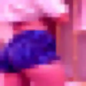 Sexy Titilayo, 39 ans à La Foye-Monjault - la contacter