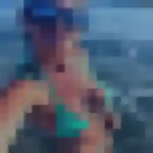 Zaïna, femme de 31 ans veut plan cul à La Foye-Monjault