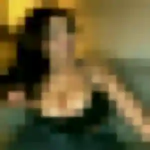 Photo perso de Christelle, 37 ans à La Frénaye - rencontre sans lendemain