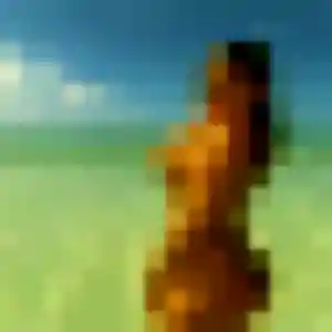 Photo de Ursule à La Frénaye (36 ans) - plan cul gratuit