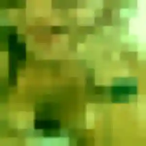 Photo de Adeline à La Gacilly (35 ans) - plan cul anonyme