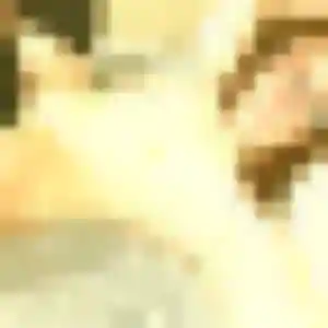Céline, 26 ans, cherche un plan cul à La Gacilly