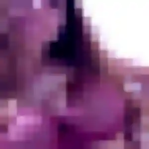 Profil de Noémie à La Gacilly (36 ans) - plan cul gratuit