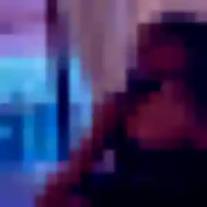 Pauline, 24 ans, disponible à La Gacilly pour une rencontre coquine