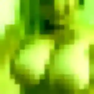 Sarah, 43 ans, en ligne à La Gacilly pour une rencontre coquine