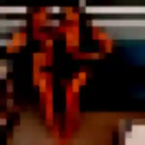 Chiamaka, 40 ans, en ligne à La Garde-Freinet pour une rencontre coquine