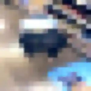 Dalila, 32 ans, connectée à La Garde-Freinet pour un plan cul