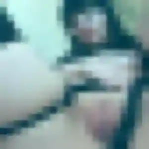 Jeanine, 42 ans, connectée à La Garde pour une rencontre coquine
