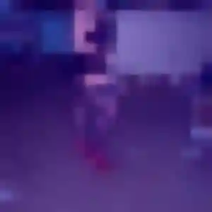 Ramatoulaye (37 ans) à La Gaude propose une rencontre maintenant