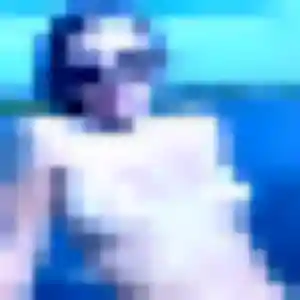 Océane, 43 ans, disponible à La Geneytouse pour une rencontre coquine